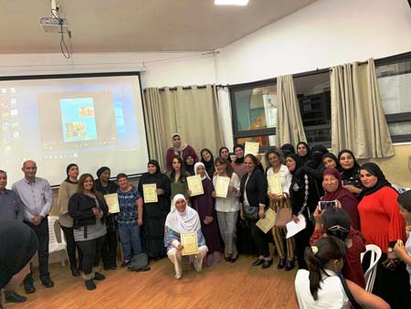 jkldudkjq (1).jpg.jpg